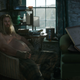 Imagen para el artículo titulado Todos los secretos de rodaje y datos curiosos que trae el Blu-Ray de Avengers: Endgame